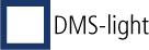 DMS-light